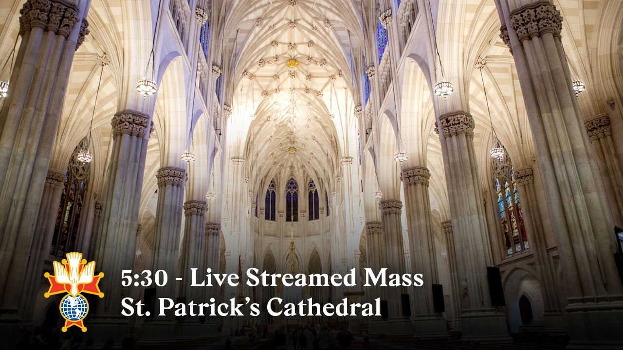 125th anniversary of Fourth Degree Mass