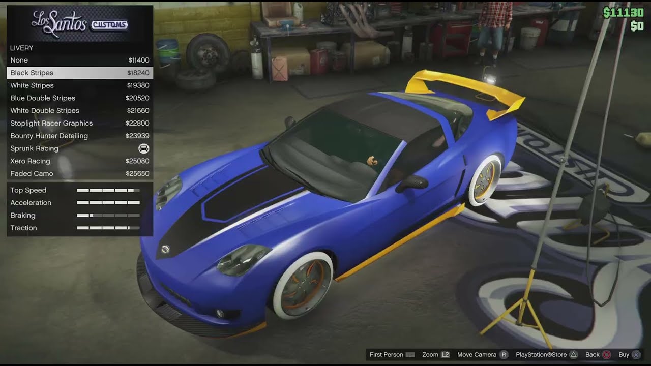 Permanent! *No Requirement* God Mode Glitch GTA V Online (Solo) NO RAGDOLL