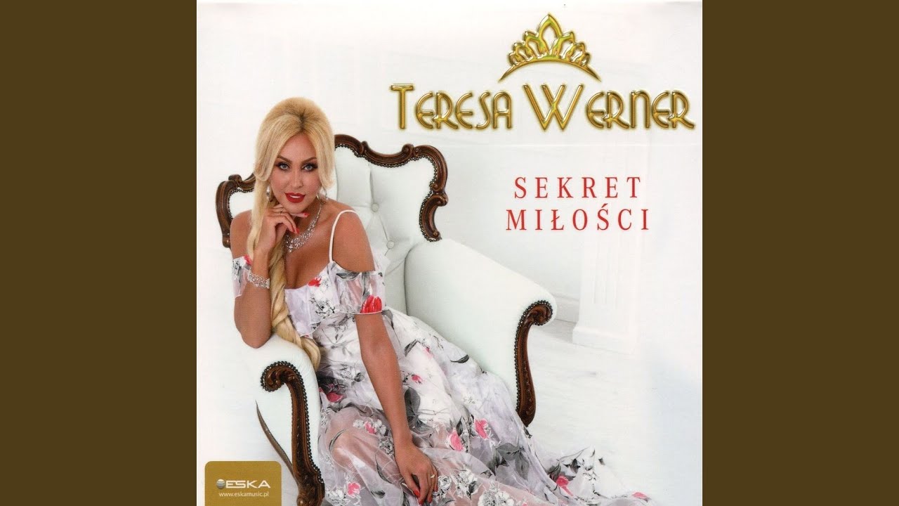 Bez Ciebie tak smutno