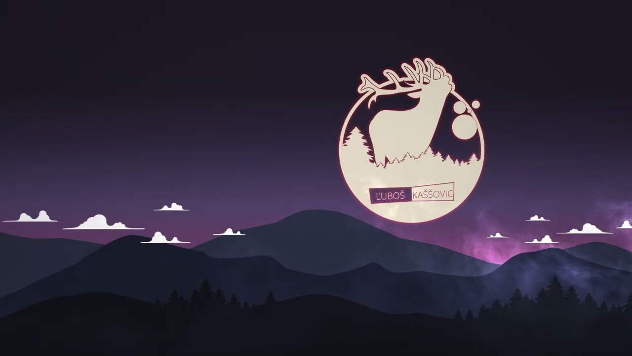 Považsk&yacute; Inovec