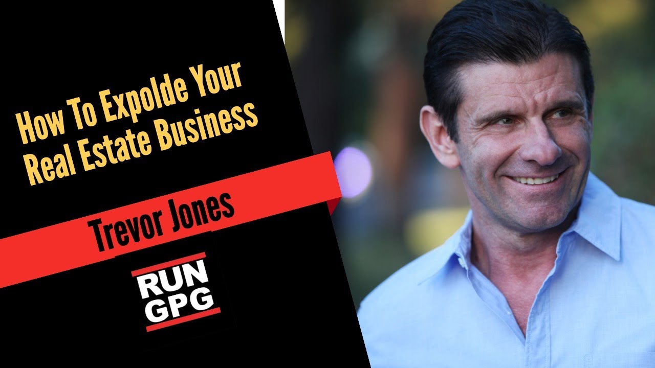 Why You Need A Value Proposition As A REALTOR&reg;