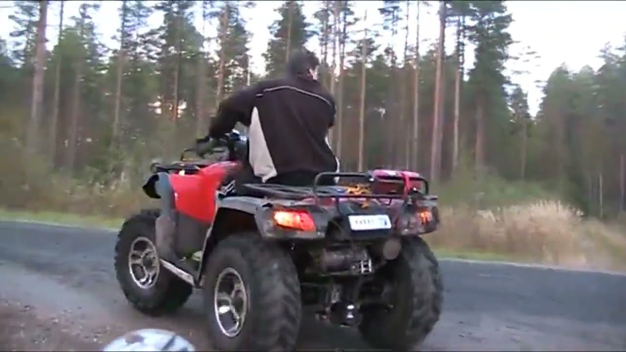 KESÄ ON AVATTU 2025 LESTIJÄRVI EKAT VEDOT...! !