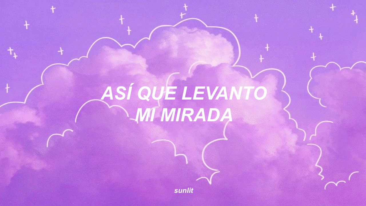 『brie larson ✧ hope has wings』traducción al español