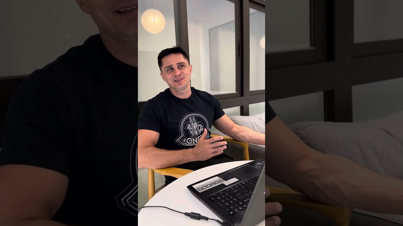 Asian Insider Credit Card Hacks: Free Flights & Hotels ✈️🏨