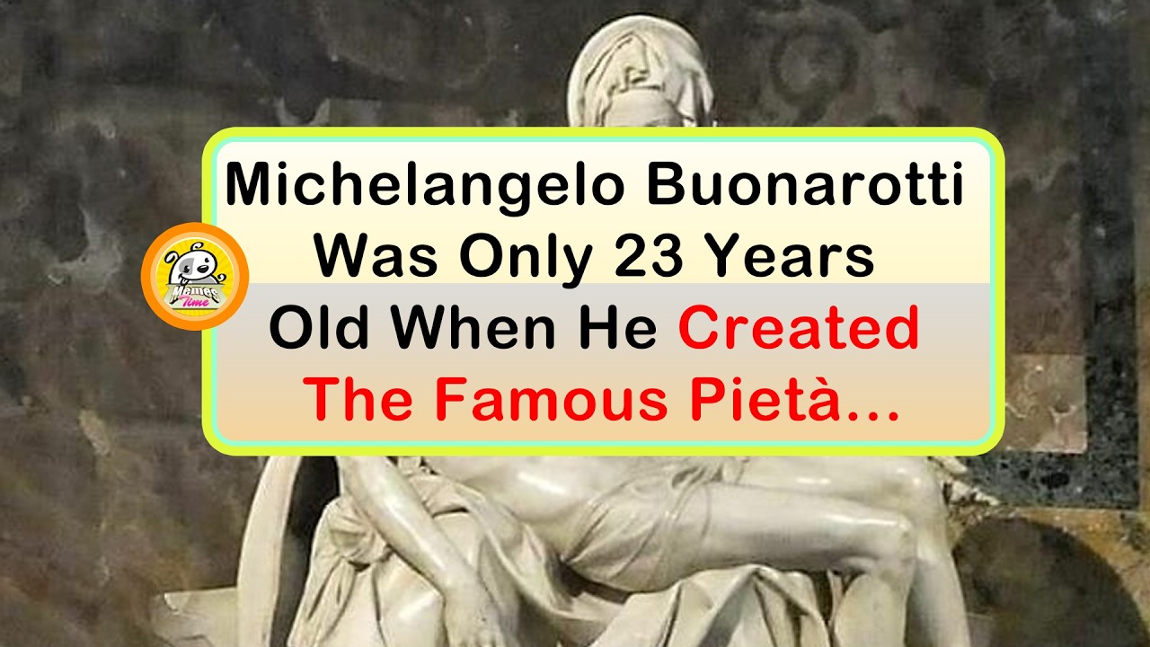 Incredible Objects From the Past That Still Exist Today