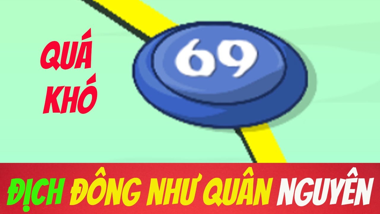 stick war legagy | mission 69  |  Mẹo vượt qua sứ mệnh 69 này cực dễ 😱 | Stick War