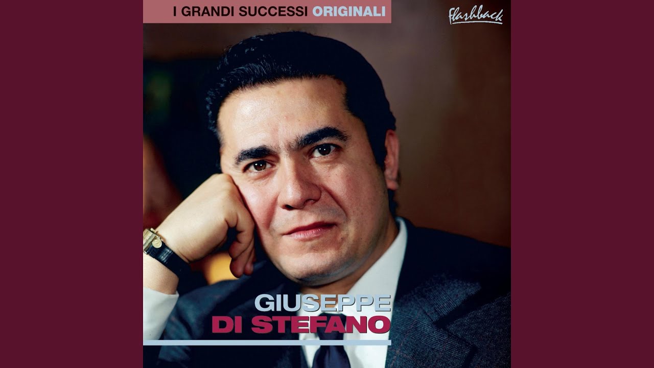 Tutta Pè Mme