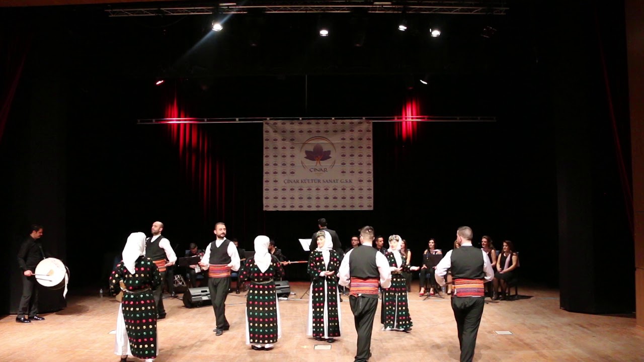Çayda Çıra