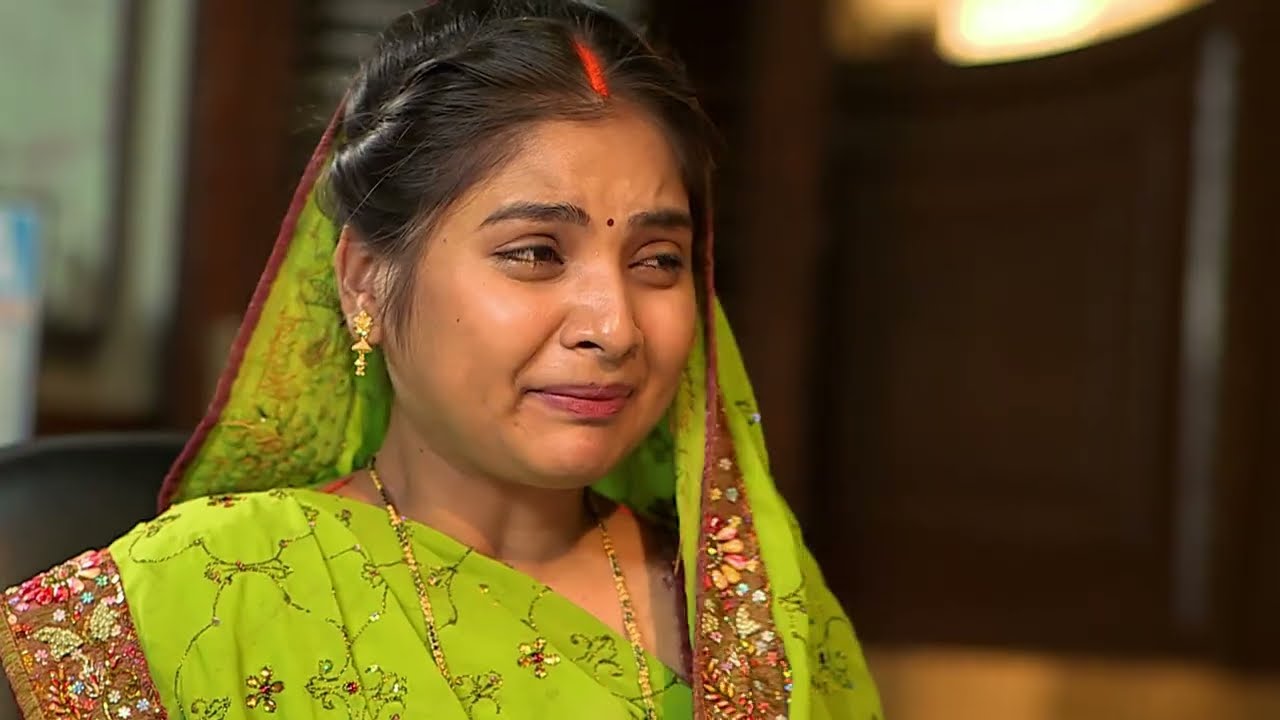 हवस की भूख बेटा करता था बड़ी माँ घिनवाना काम | Crime Patrol | क्राइम पेट्रोल | New Episode