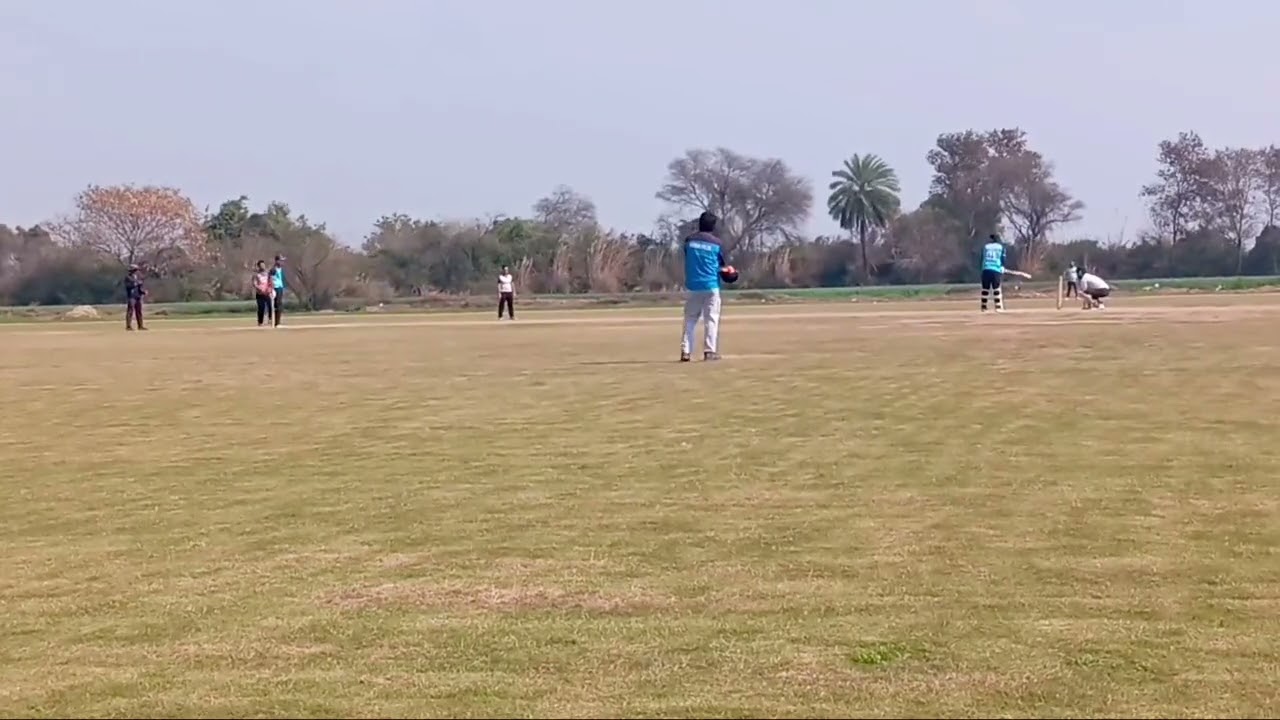 #spartan warrior 11 tournament 5 match won #vyrloriginals #vyrlcricket videos 