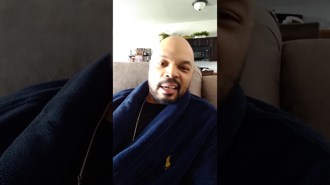 The Lovable_A$$hole Morning Rant: Internal v/s External Happiness 