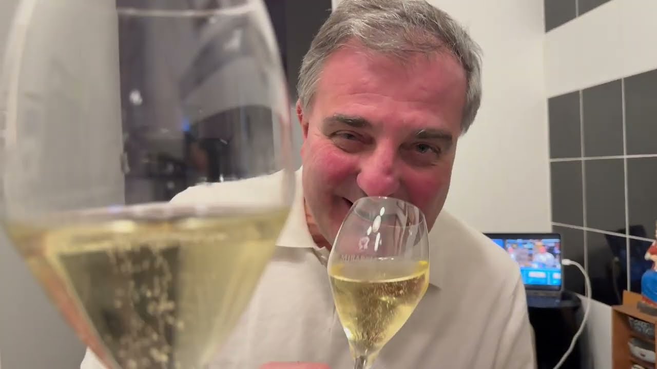 ANDREA RADIC E FRANCIACORTA MIRABELLA