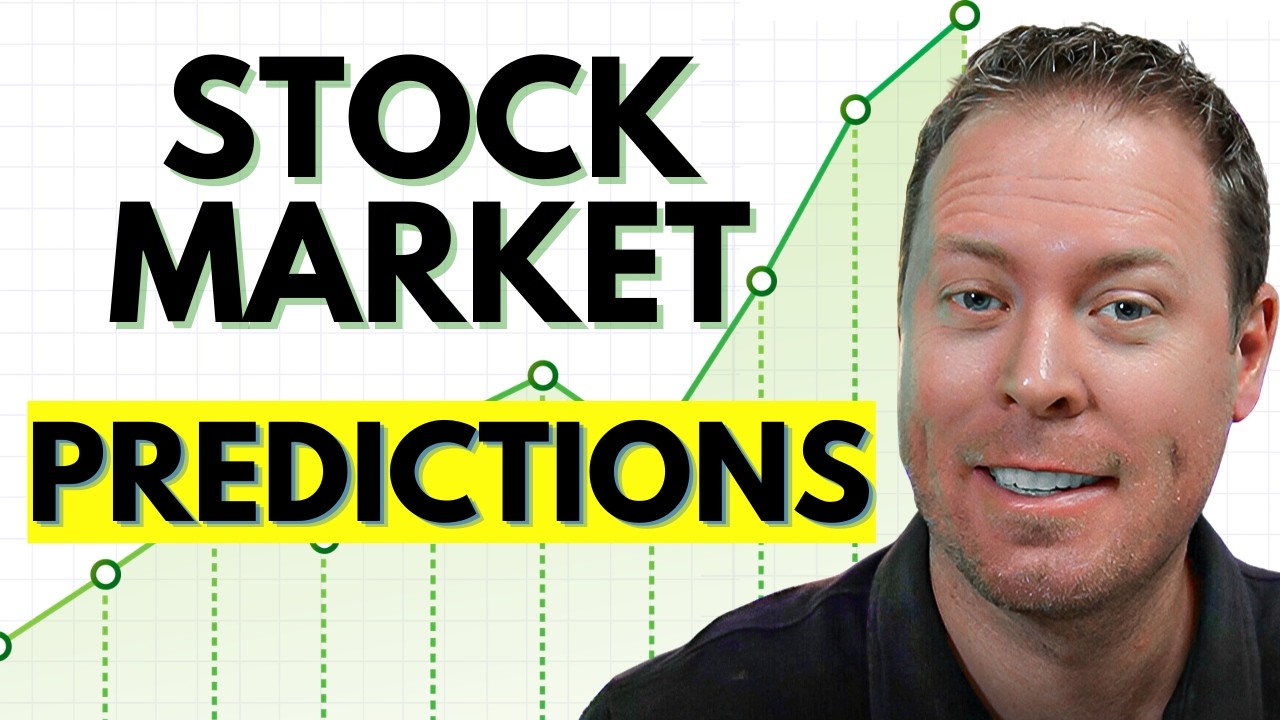 Earnings Season Market Update