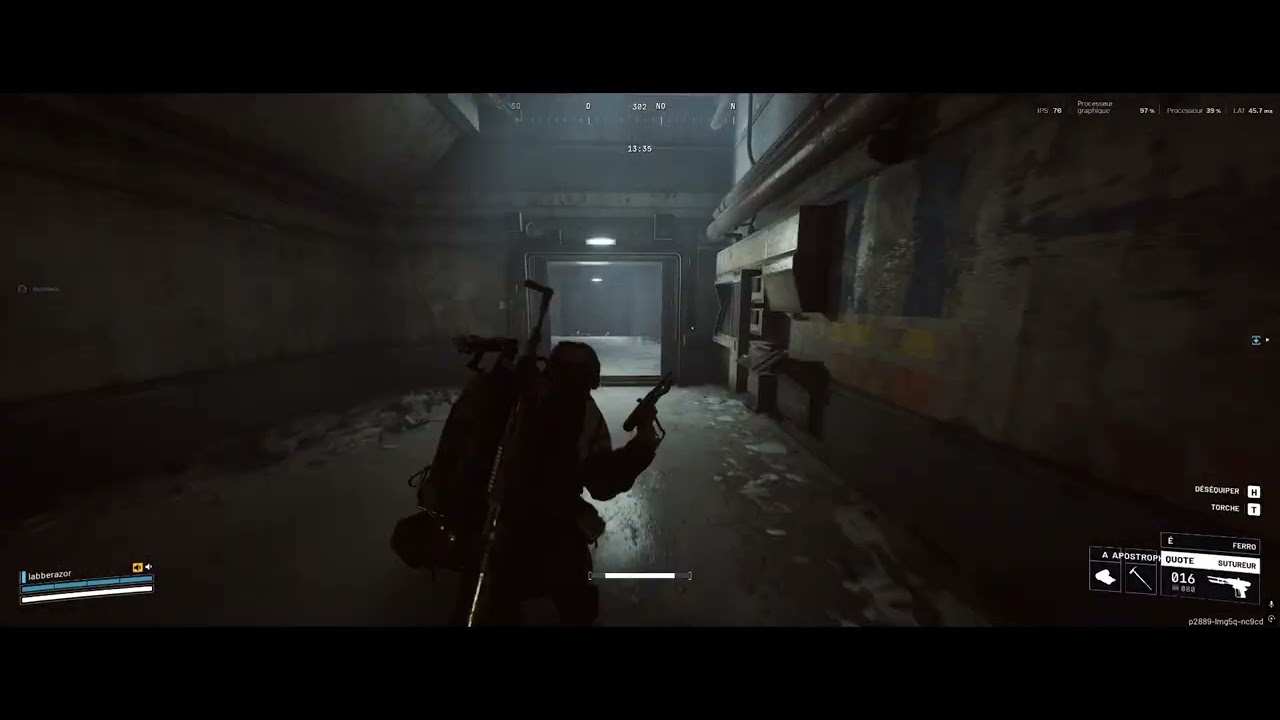 Arc Raiders