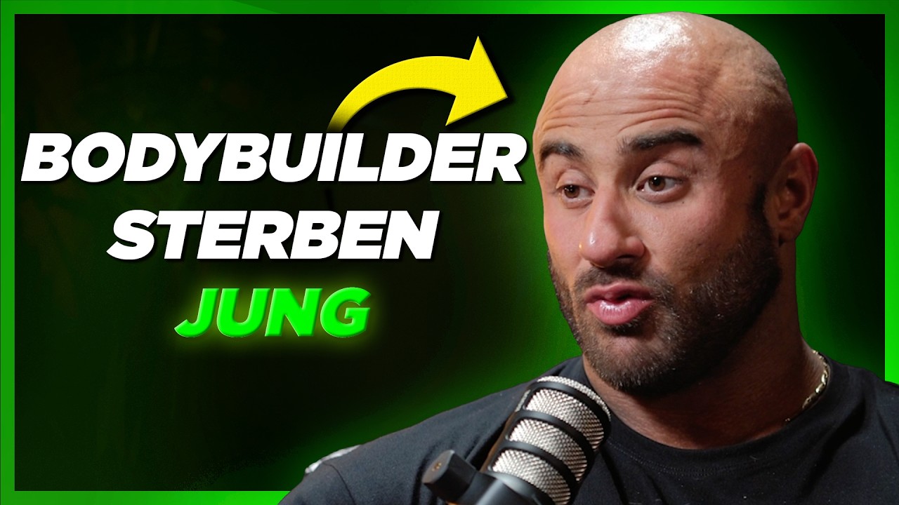 Die unbequeme Wahrheit, die die Fitnessbranche verschweigt