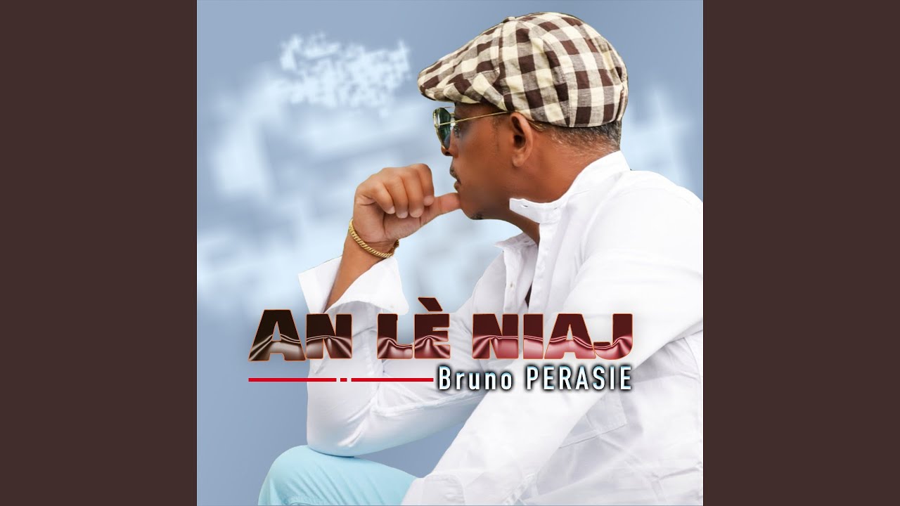 An l&egrave; niaj