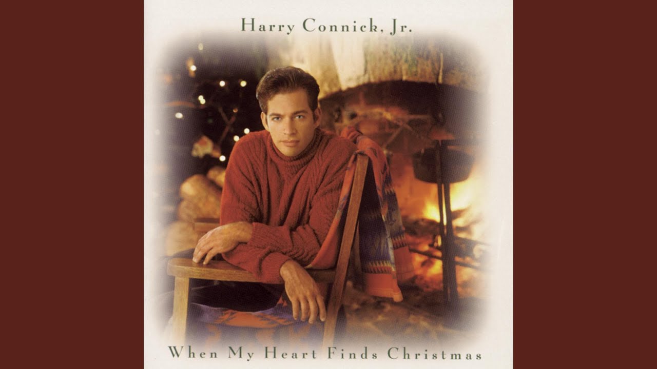 I Pray On Christmas