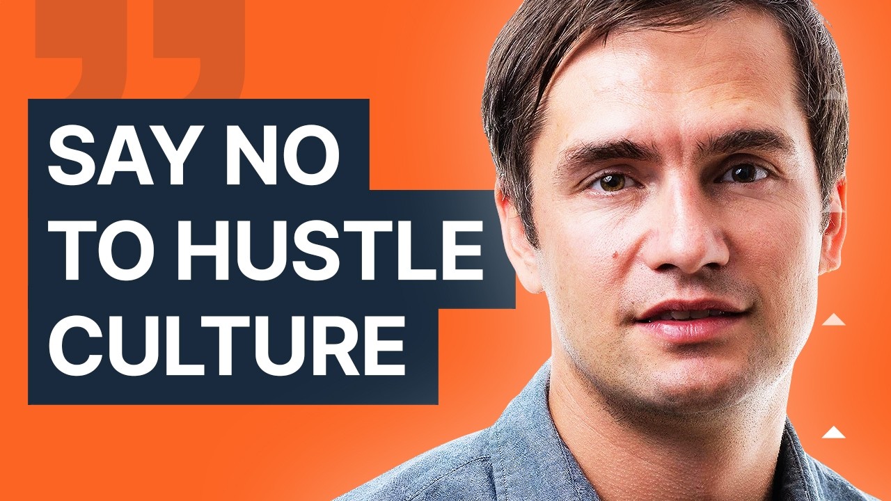 Bootstrapping to 30 MILLION USERS (Amir Salihefendic)