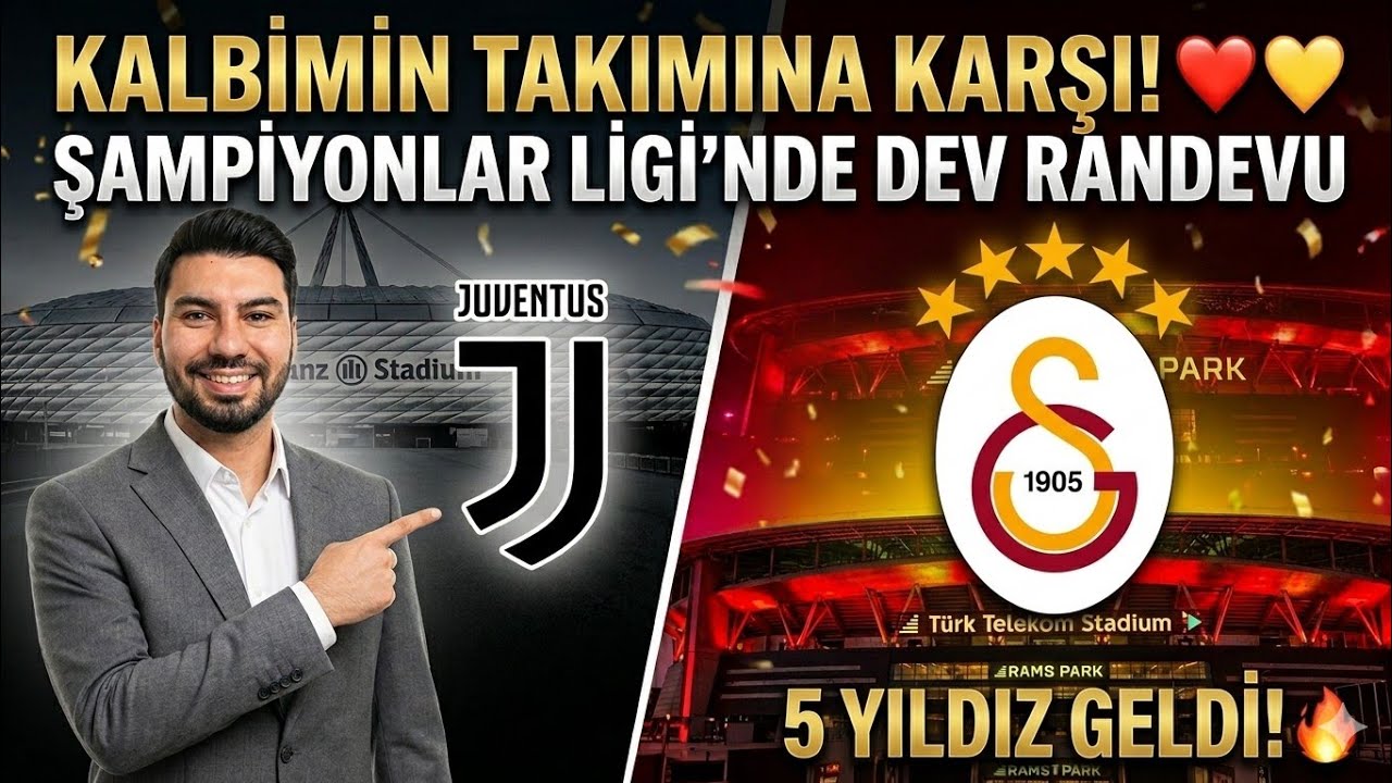 🟢 CANLI -  Yola Devam Kupalara Selam 🏆 | FC26 Kariyer ⚽ (Portrait)