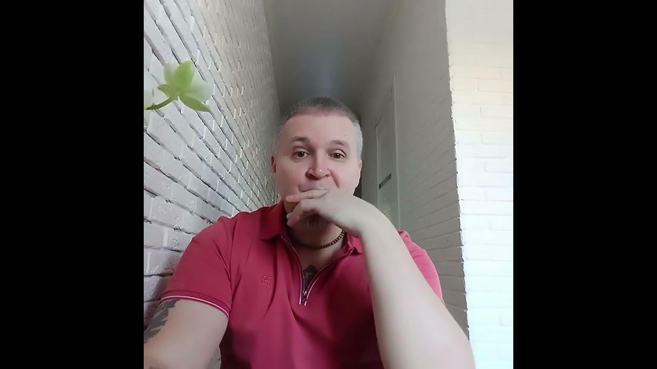 Русский белый Царь  или Утешитель
