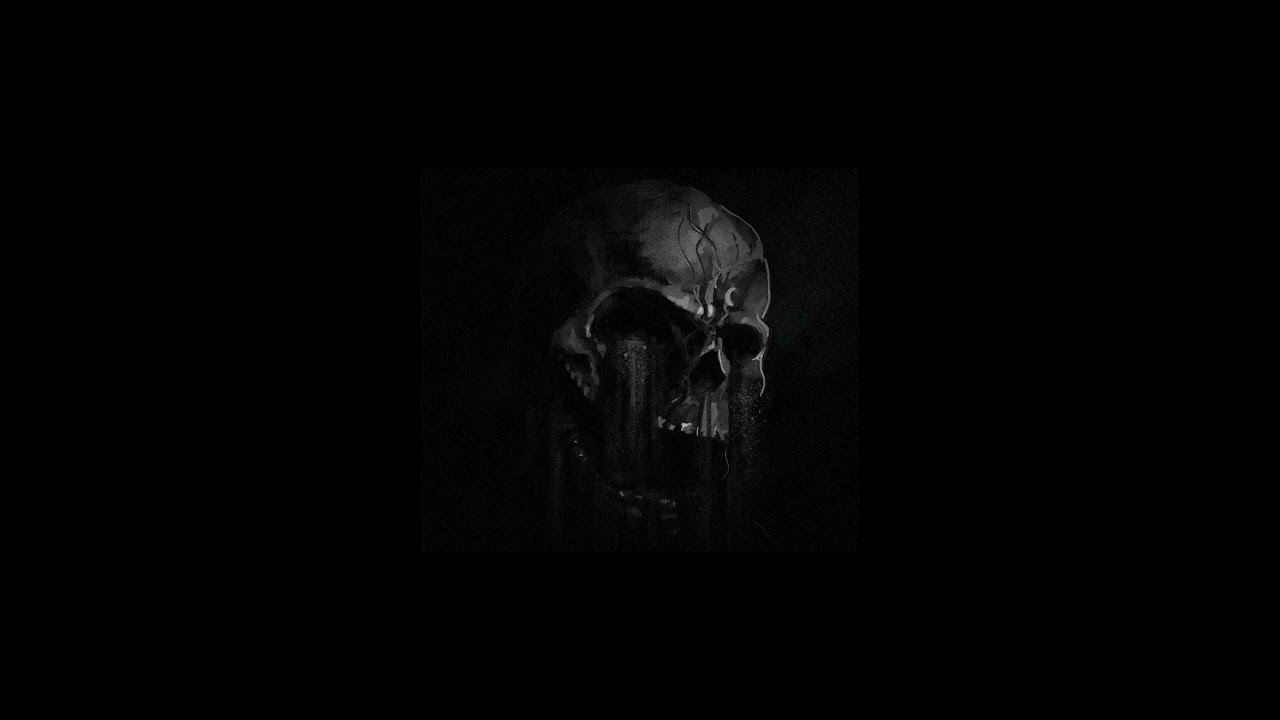 Mareux - The perfect girl [slowed & reverb]