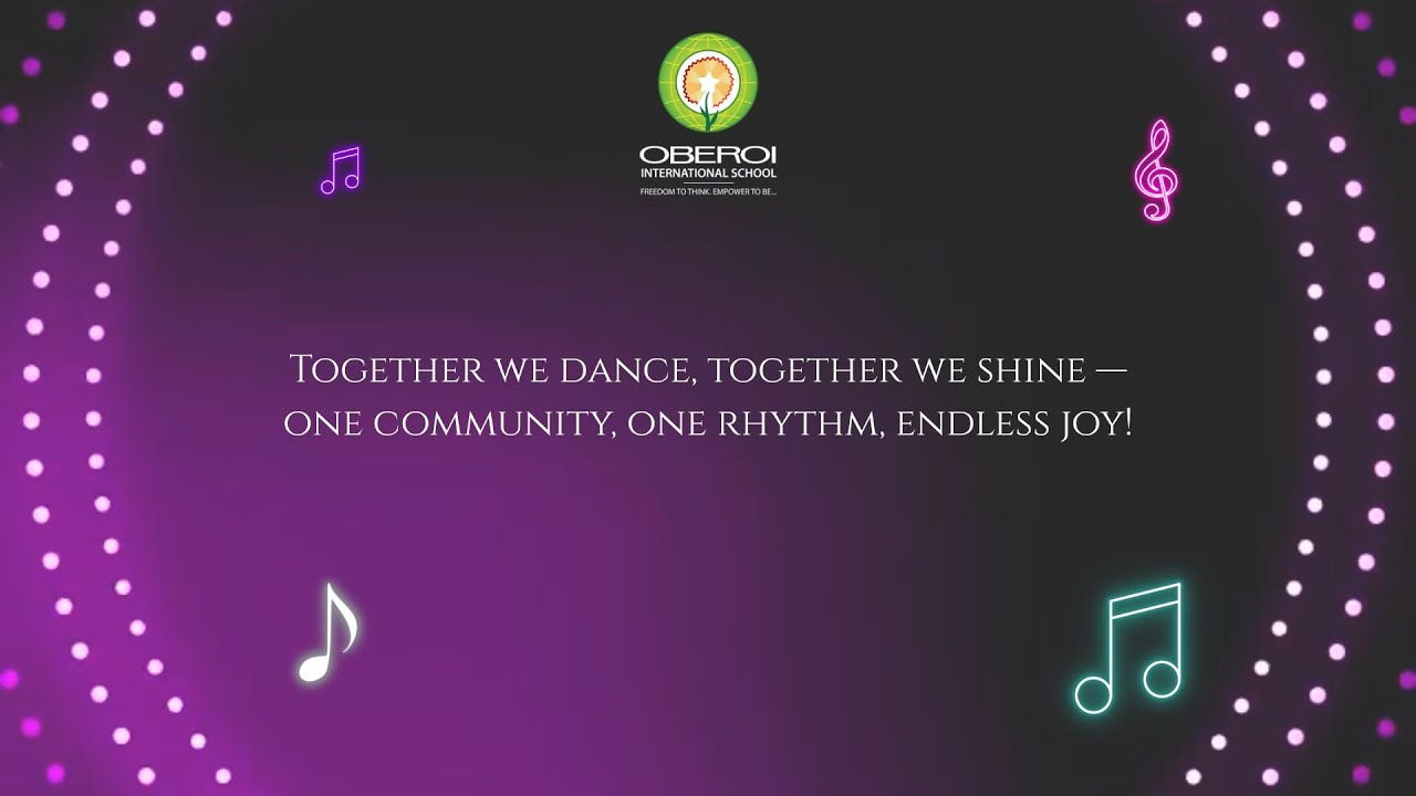 Happy Video 2025 - OGC