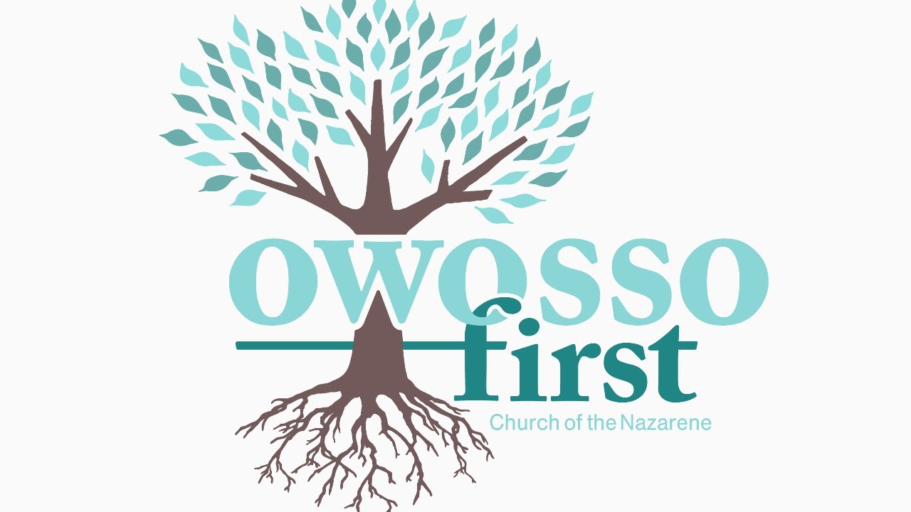 2026.02.01 OFCN Sunday morning worship