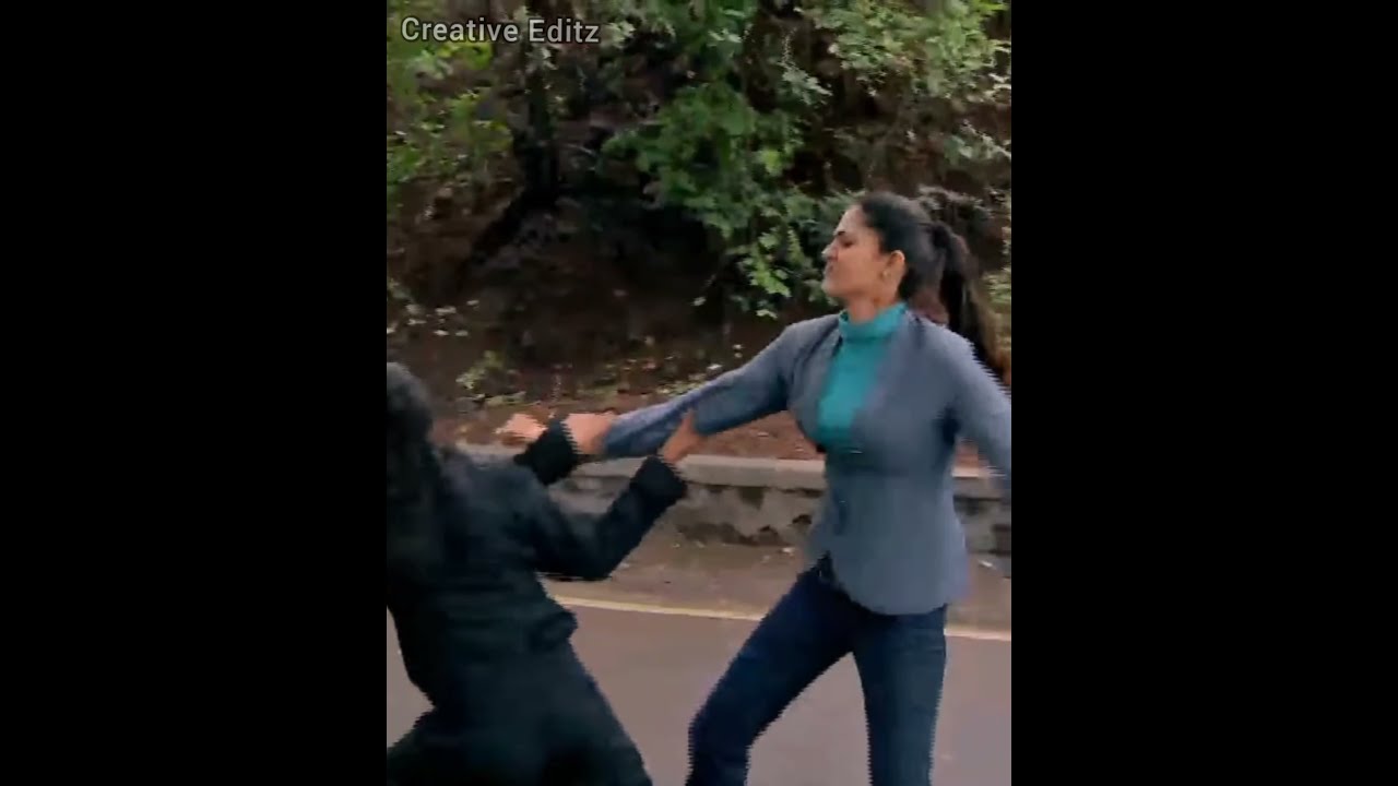 CID Kavin best fight scene shorts #CIDshorts #shorts#Kavinshorts#CIDkavinshorts#Fightshorts