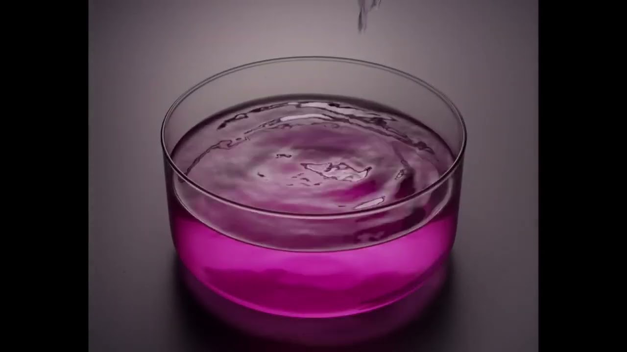 Телепорт - Иван Дорн