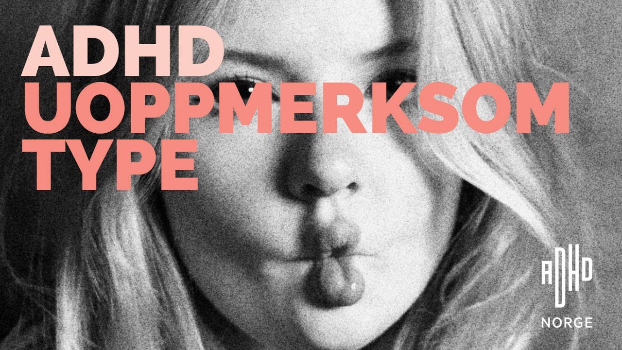 Hvordan livet endret seg da Cecilie fikk diagnosen