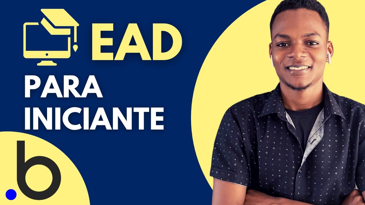 Como Criar Plataforma EAD no Bubble Para Iniciante - Bubble.io