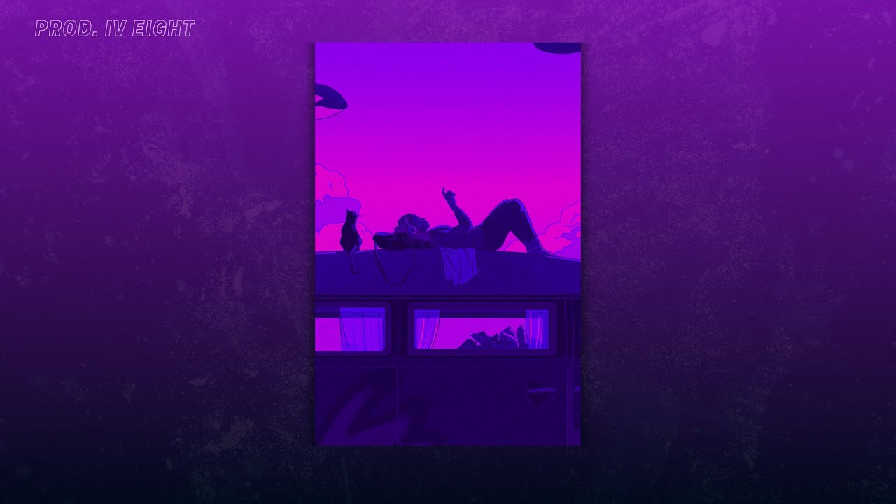 [Free] Phonk x Hyperpop x Club Banger Type Beat 