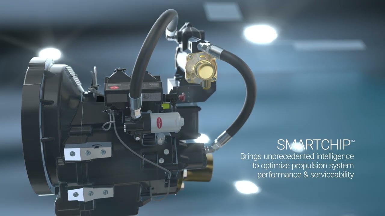 QuickShift - Stop Slamming and Start Sliding into Gear