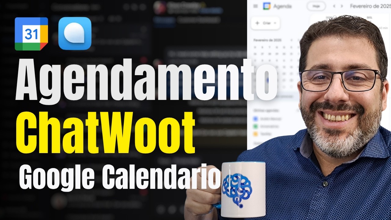 Você Está Perdendo Dinheiro? Como Chatwoot Pode Aumentar Seu Faturamento