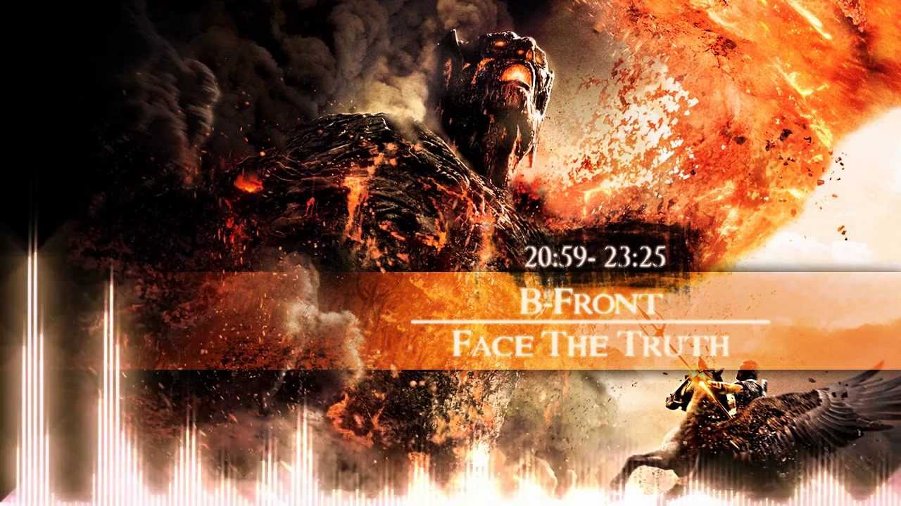 60Min Dark&Raw Hardstyle Mix! (320kbs) + Download