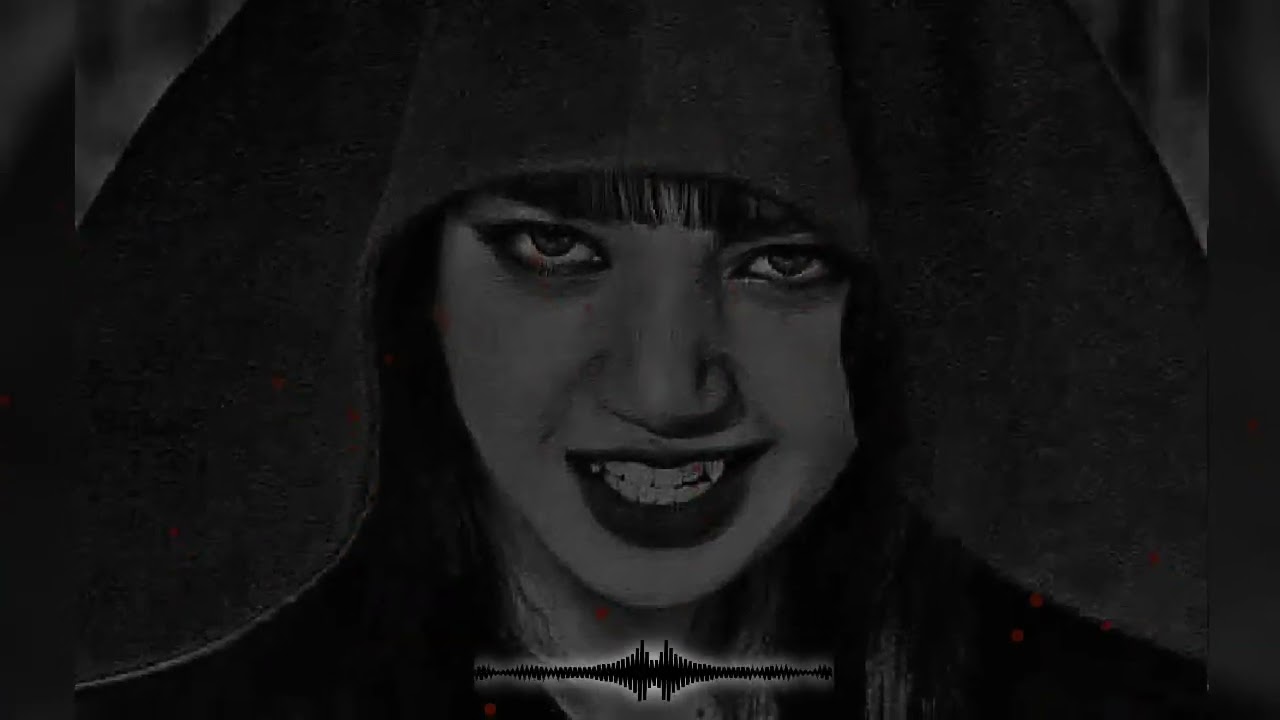 Oo Laila Teri Le Legi - S L O W E D  +  R E V E R B