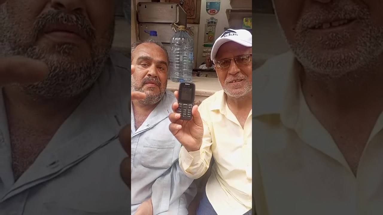 بنتى اتبرات منى ..أول ظهور لمشجع كفر الزيات إلى قلع هدومه