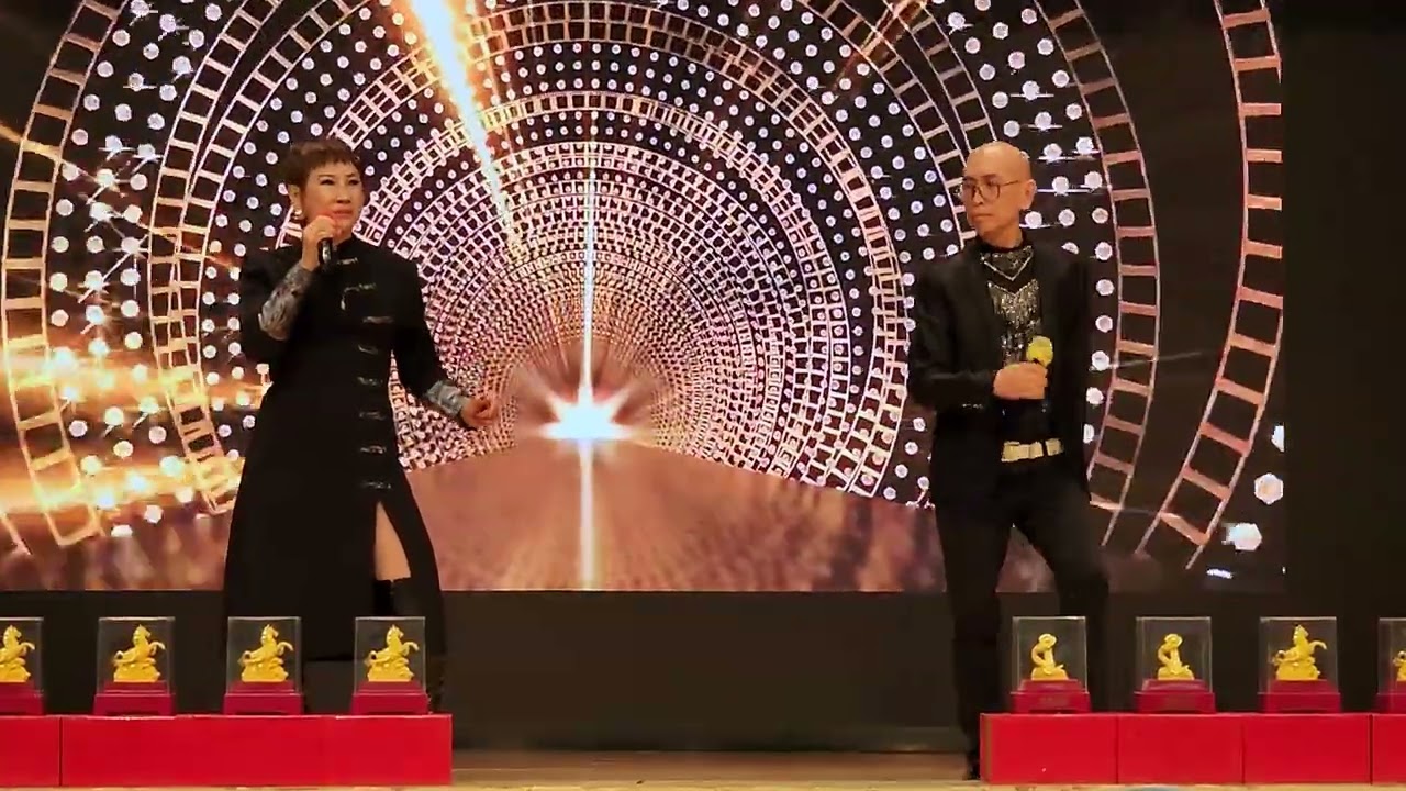 碧玲~壞女孩-夢伴-將冰山劈開-冰山大火-2026-2-16。