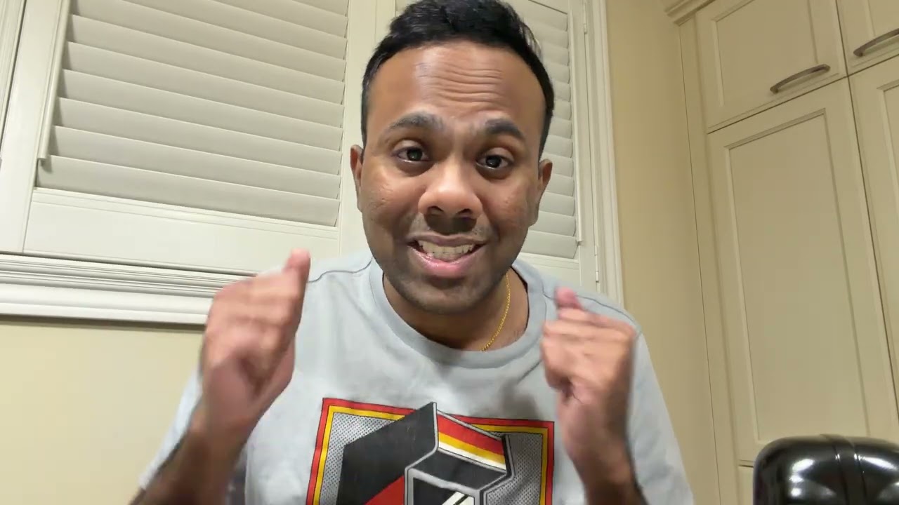 Vino Vlogs Day 25 - Darth Vader Funko Pop unboxing 