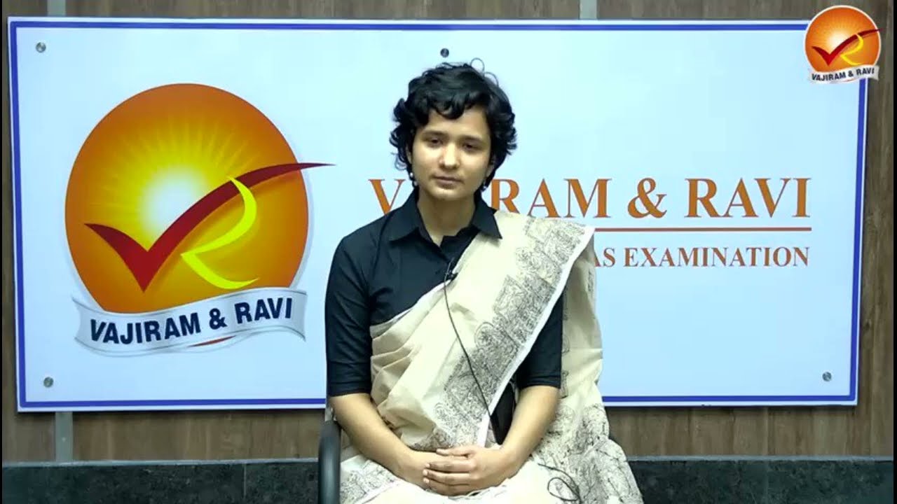 Vajiram or Ravi IAS or Vision IAS coaching which one is best for IAS preparation #viral #viral #vi