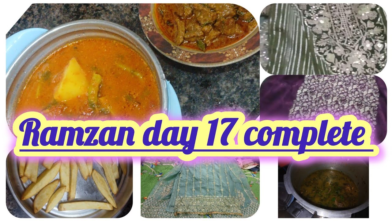 Ramzan days sheri recipe idea 🤔💡n Eid shoping on mesho 🛍🛍🩰