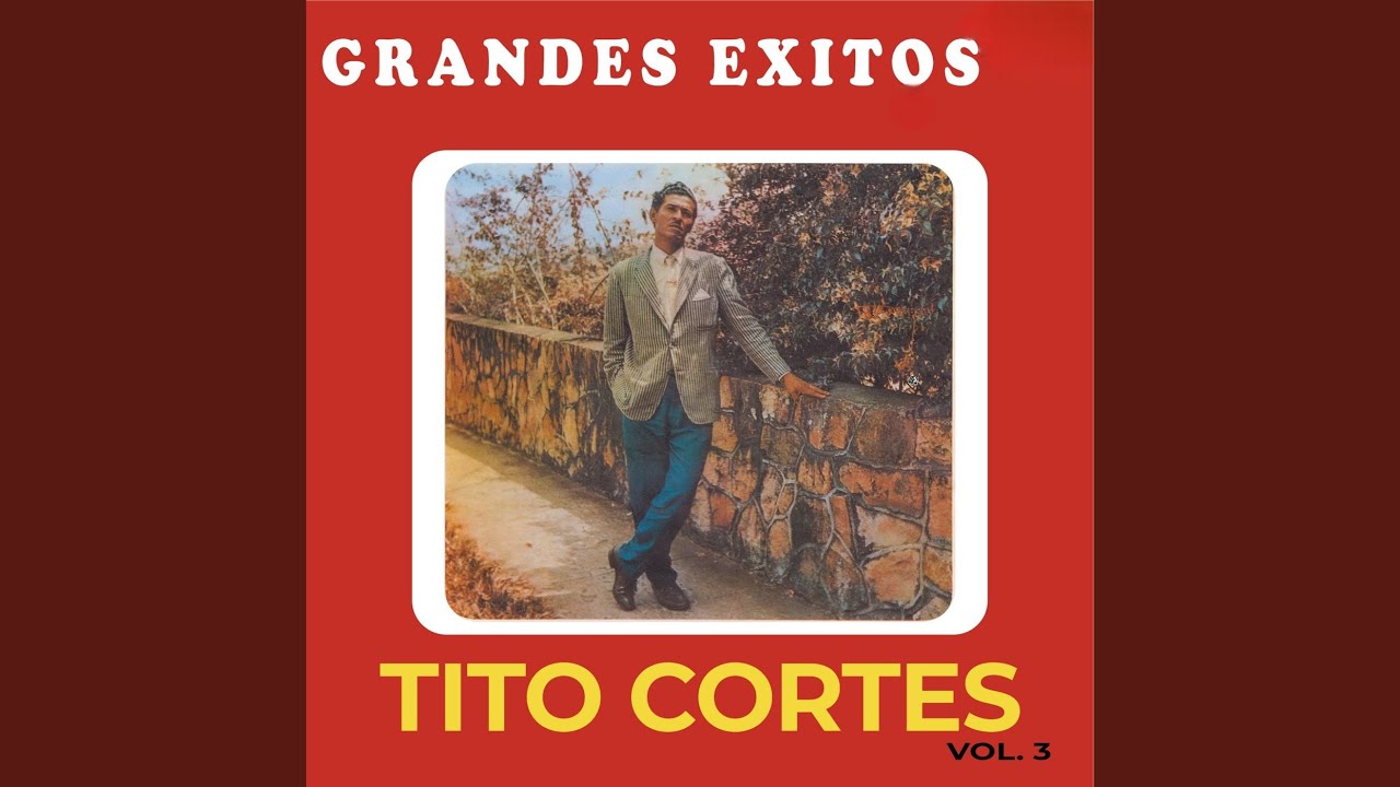 Recuerdos De Madre