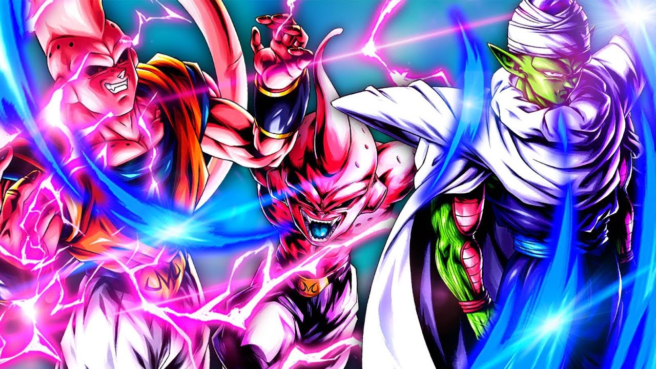 DB LEGENDS LIVE GRIND AND CHILL!!