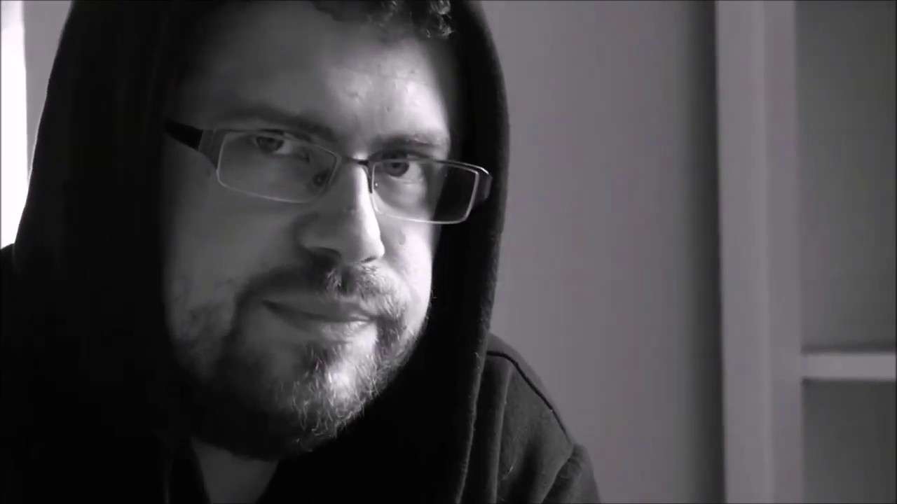 Młody_hedd - 