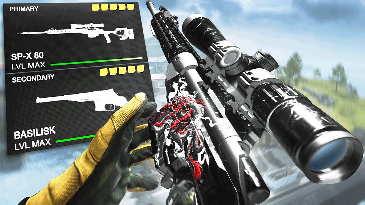 REBIRTH ISLAND IS BACK - Ashika Island Solos is AMAZING in WARZONE 2 (Basilisk / SPX-80 LOADOUT)