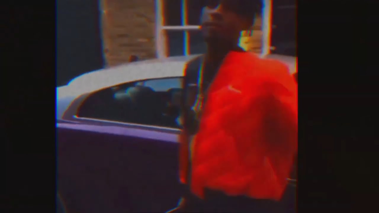 [FREE] Pi'erre Bourne x Playboi Carti Type Beat - 