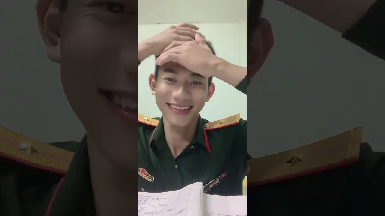 TikTok, 21syn_, Phát TT, 01.03.2025, merged