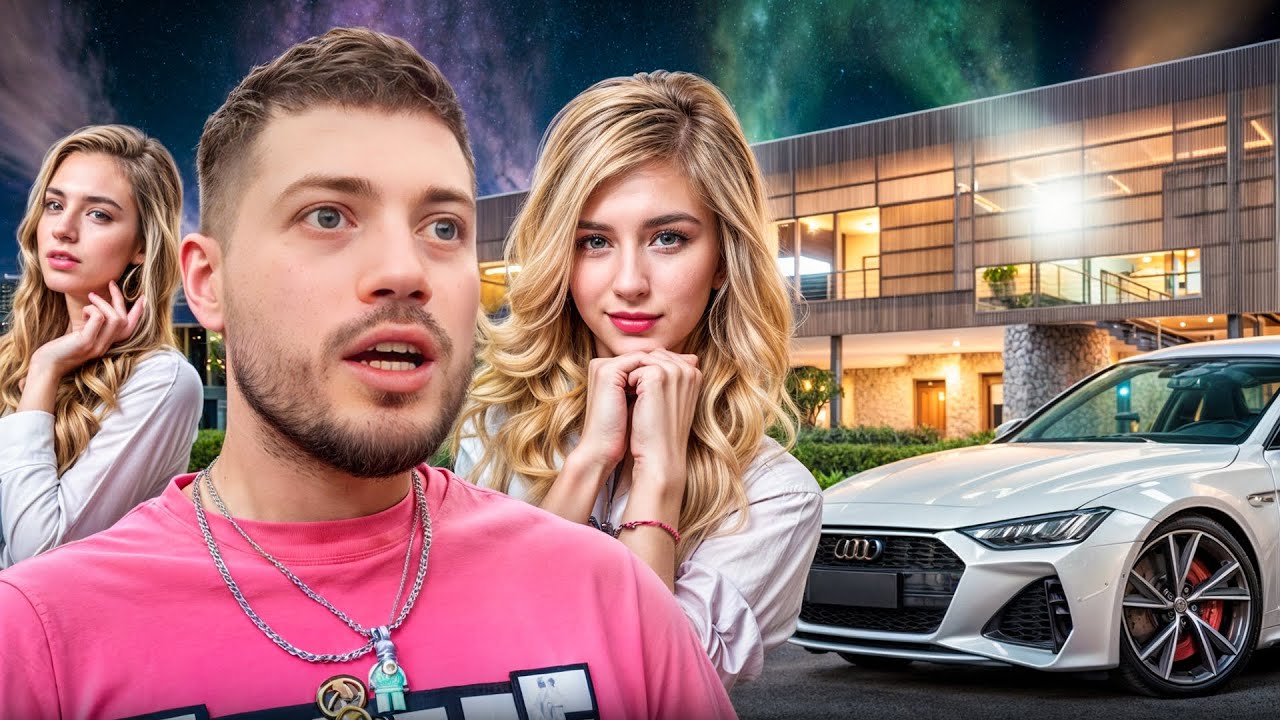 ОБОШЛИ ВСЕ КЛУБЫ КРАСНОДАРА😂| КОНФЛИКТ С ПЬ**ЫМ ПОДПИСЧИКОМ