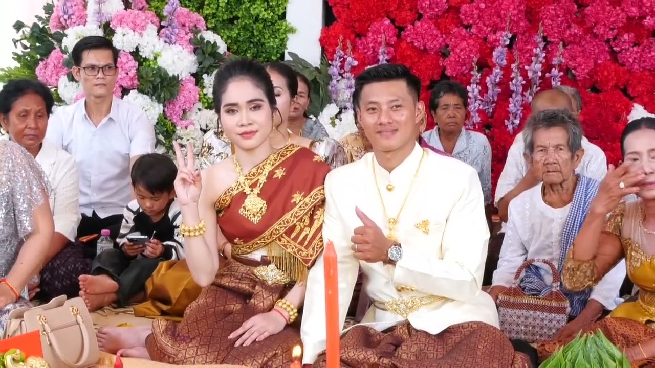 កម្មវិធីវគ្គទីមួយ🙂