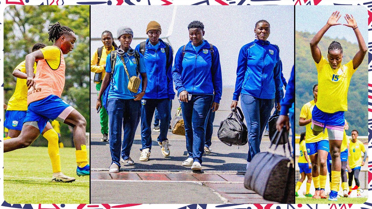 KABOY PART 2: INTANDARO YO GUSEZERERWA KWA KABOY ( MUKANDAYISENGA JEANINE)  MU IKIPE Y'IGIHUGU